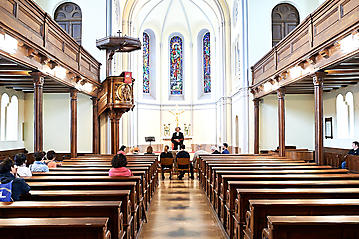 Taufe-Marlen-Greta-Christuskirche-Salzburg-_DSC6002-by-FOTO-FLAUSEN
