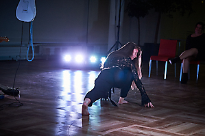 TRAK-Dance-Ensemble-Salzburg-Performance-Miele-_DSC5210-by-FOTO-FLAUSEN