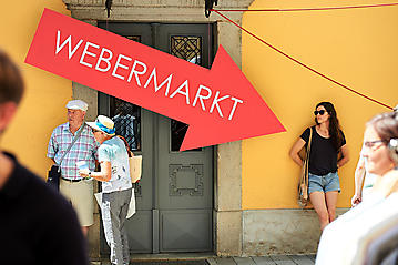 Webermarkt-Haslach-_DSC3104-by-FOTO-FLAUSEN