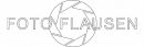 FOTO FLAUSEN