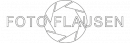 FOTO FLAUSEN