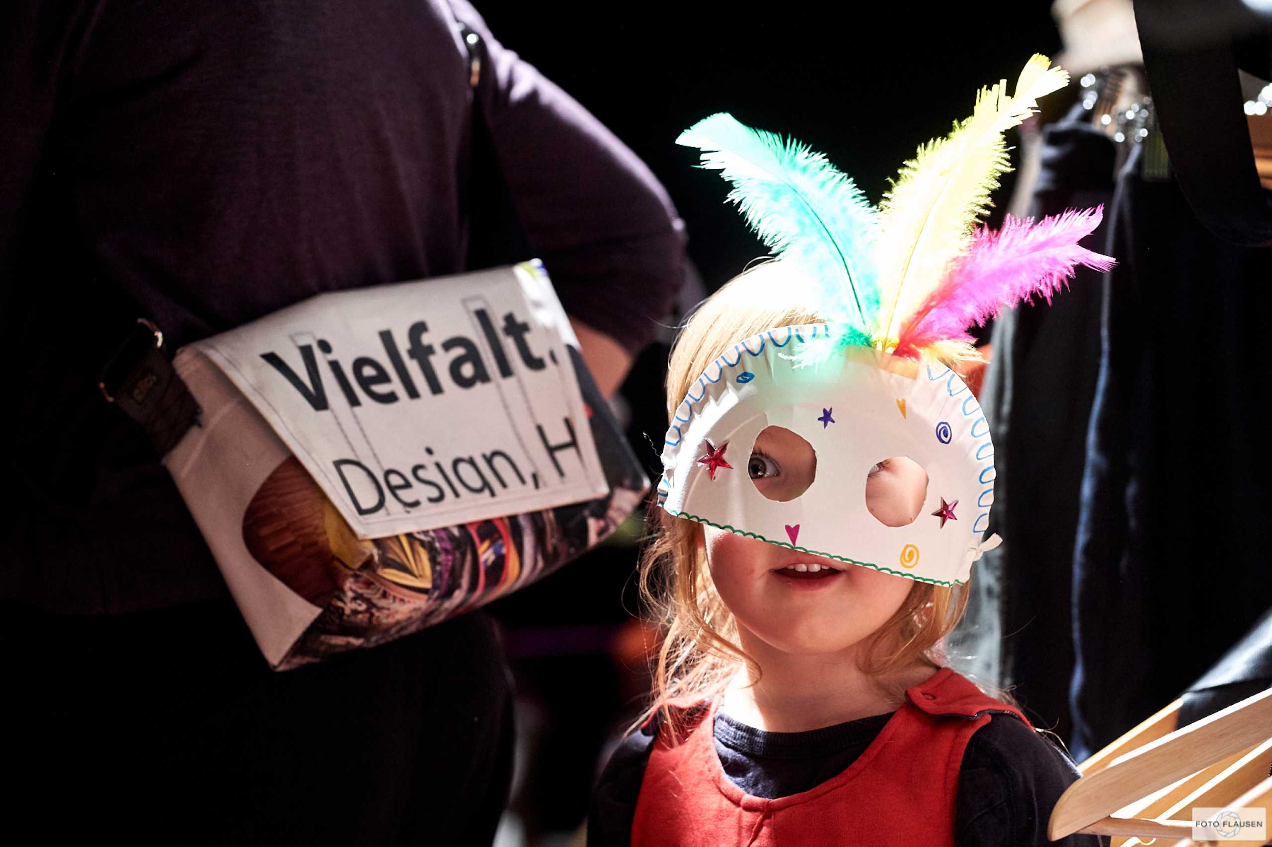 Vielfalt der Markt für Kunst und Handwerk im EmailWerk Seekirchen